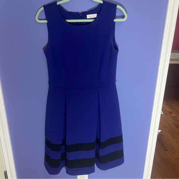 Calvin Klein Dresses & Skirts - Calvin Klein Dress